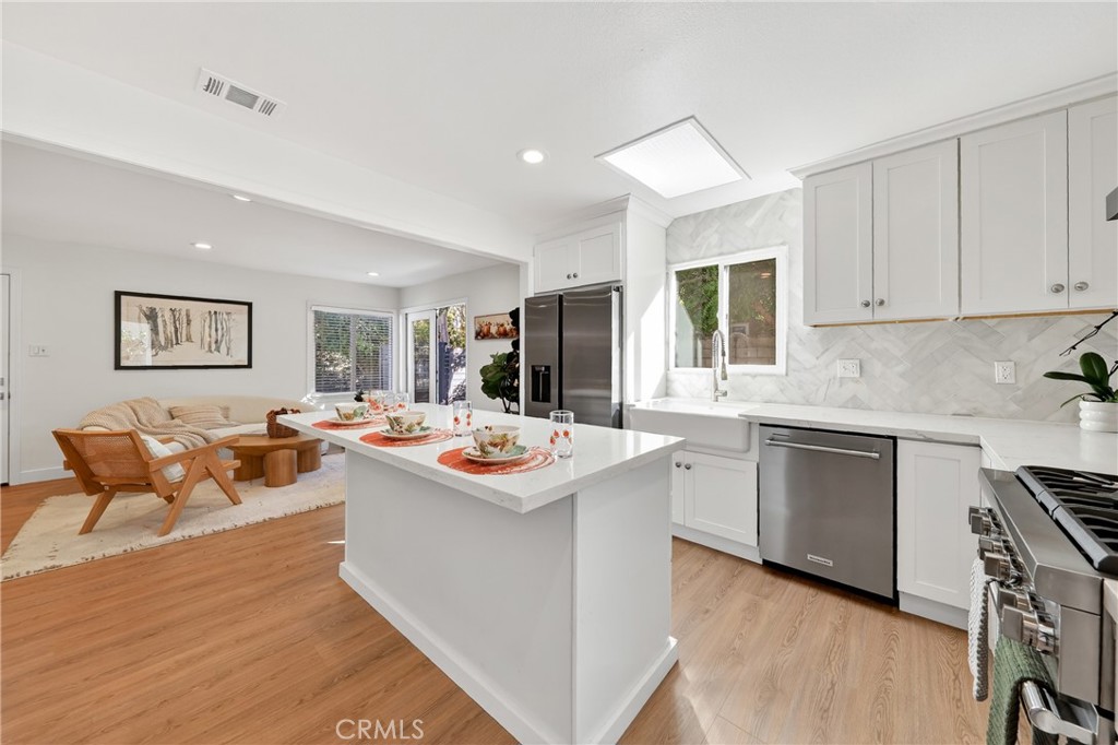 Tract 3522 Lot 8 - Residential