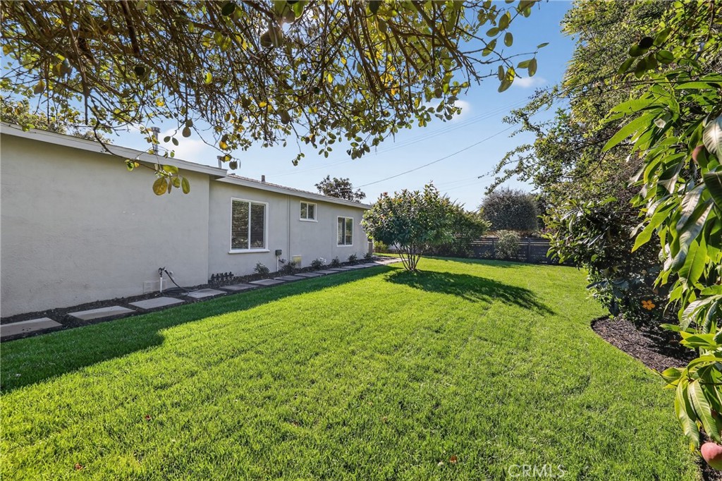 Tract 3522 Lot 8 - Residential