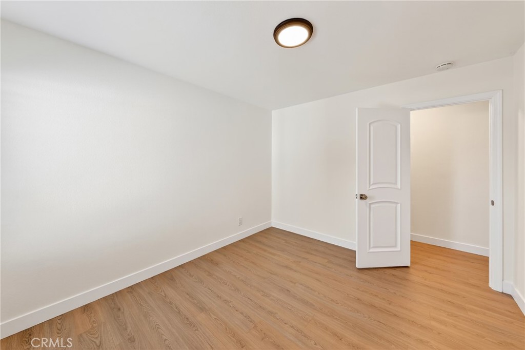 Tract 3522 Lot 8 - Residential