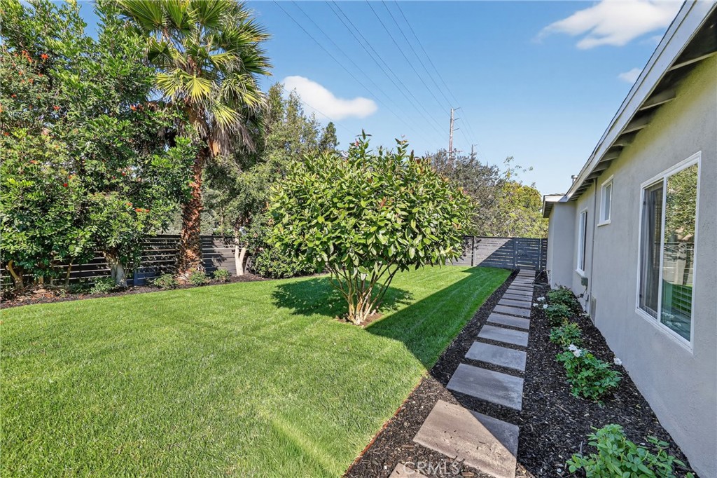 Tract 3522 Lot 8 - Residential