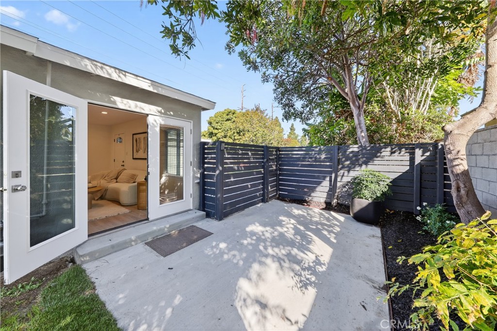 Tract 3522 Lot 8 - Residential