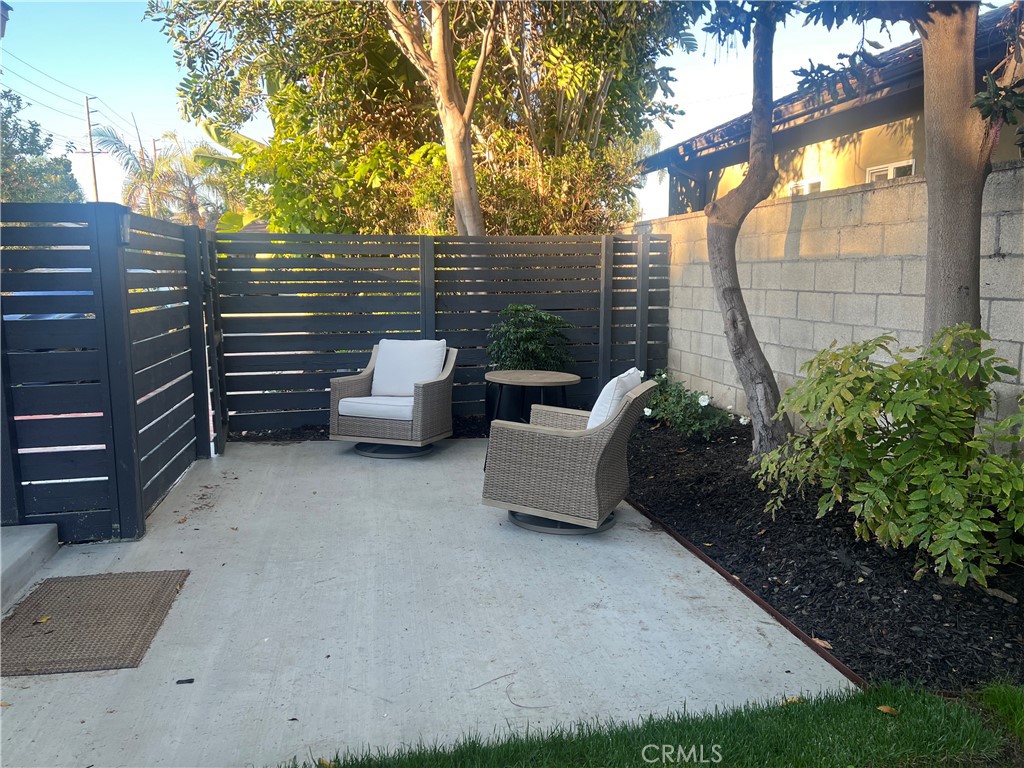 Tract 3522 Lot 8 - Residential