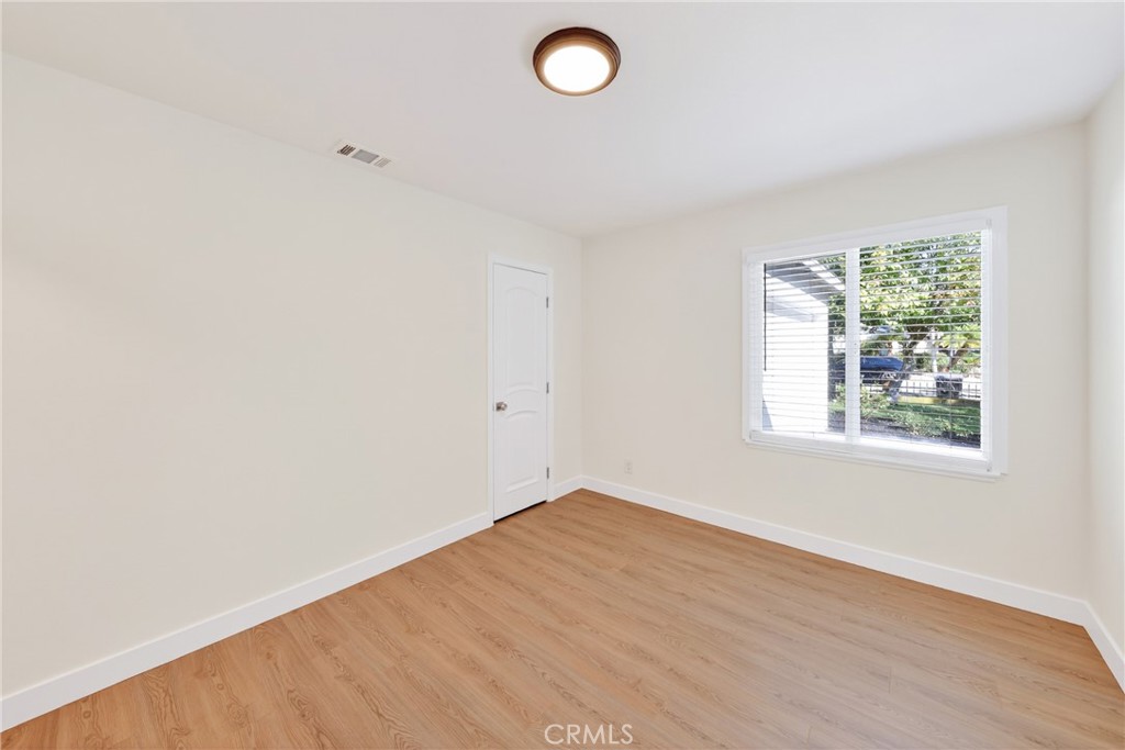 Tract 3522 Lot 8 - Residential
