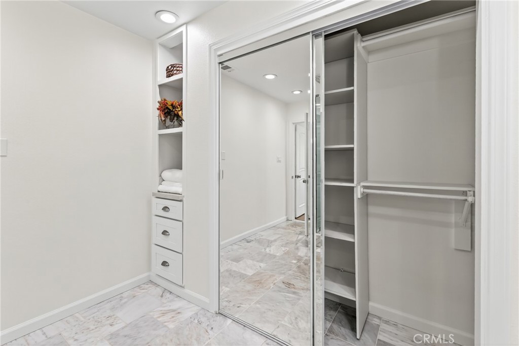 Tract 3522 Lot 8 - Residential