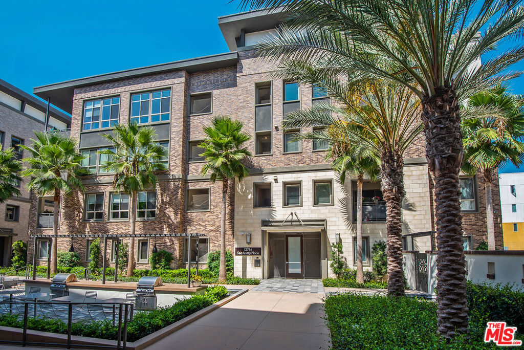 12714 W Sea Spray Place 6
