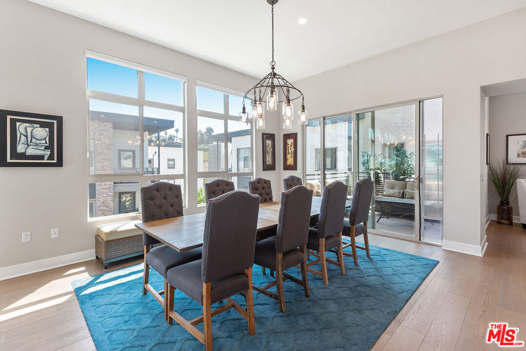 12714 W Sea Spray Place 6