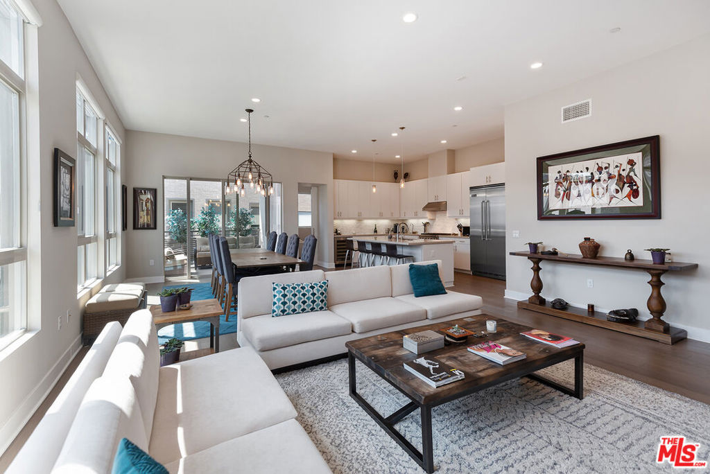 12714 W Sea Spray Place 6