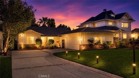 Property photo of 8350 Duarte, San Gabriel, CA 91775