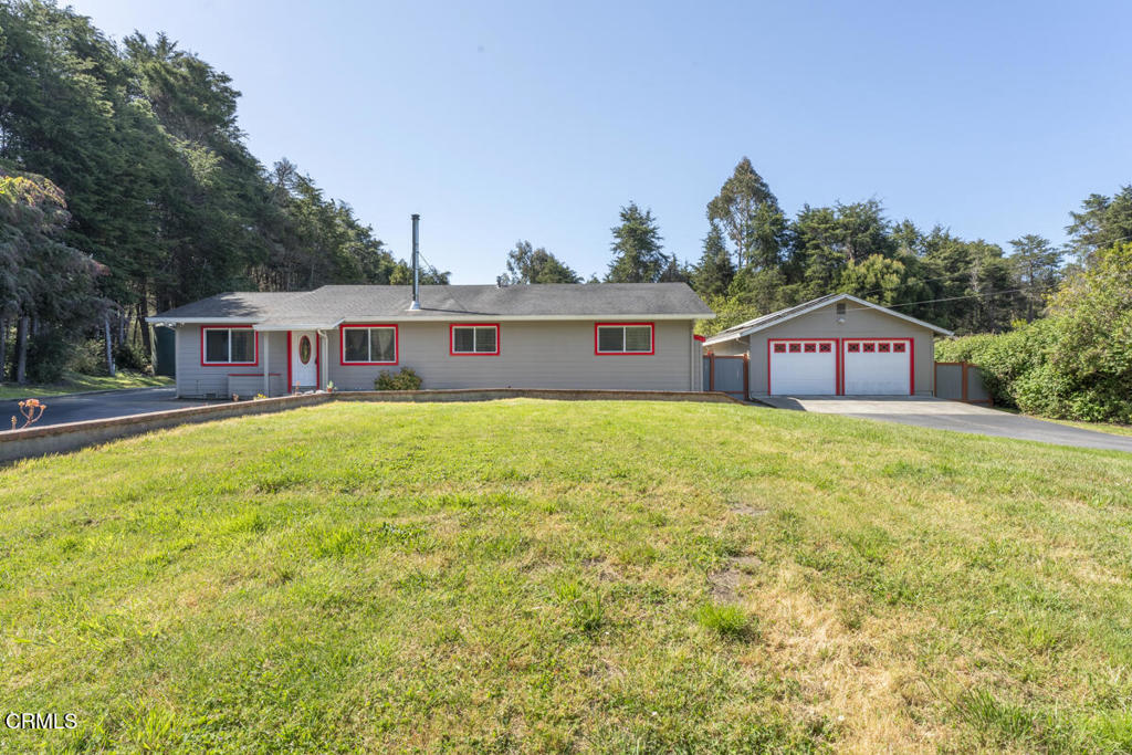 Listing image 7