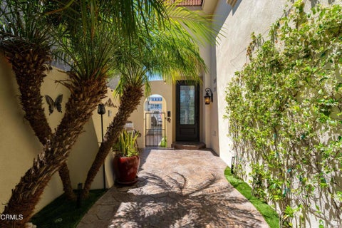 Tiny photo for 2355 Peninsula Road, Oxnard, CA 93035 (MLS # V1-35947)
