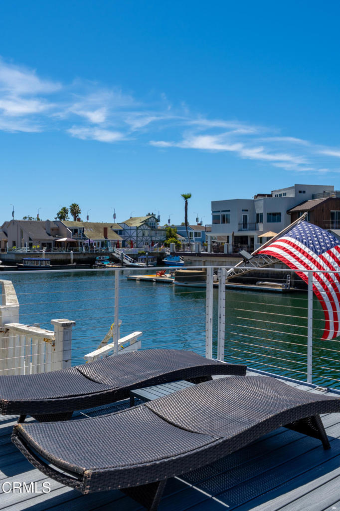 Oxnard, California, 93035, United States, 3 Bedrooms Bedrooms, ,3 BathroomsBathrooms,Residential,Active,2041442