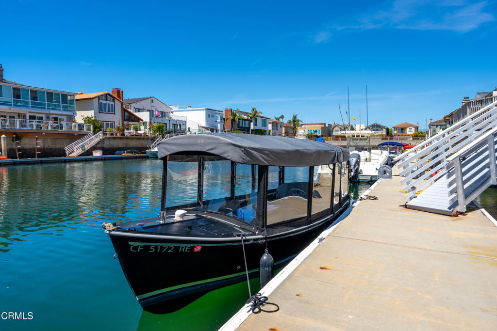Oxnard, California, 93035, United States, 3 Bedrooms Bedrooms, ,3 BathroomsBathrooms,Residential,Active,2041442