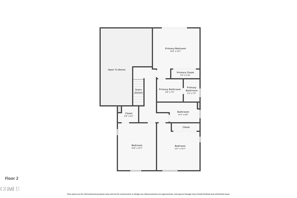 Oxnard, California, 93035, United States, 3 Bedrooms Bedrooms, ,3 BathroomsBathrooms,Residential,Active,2041442