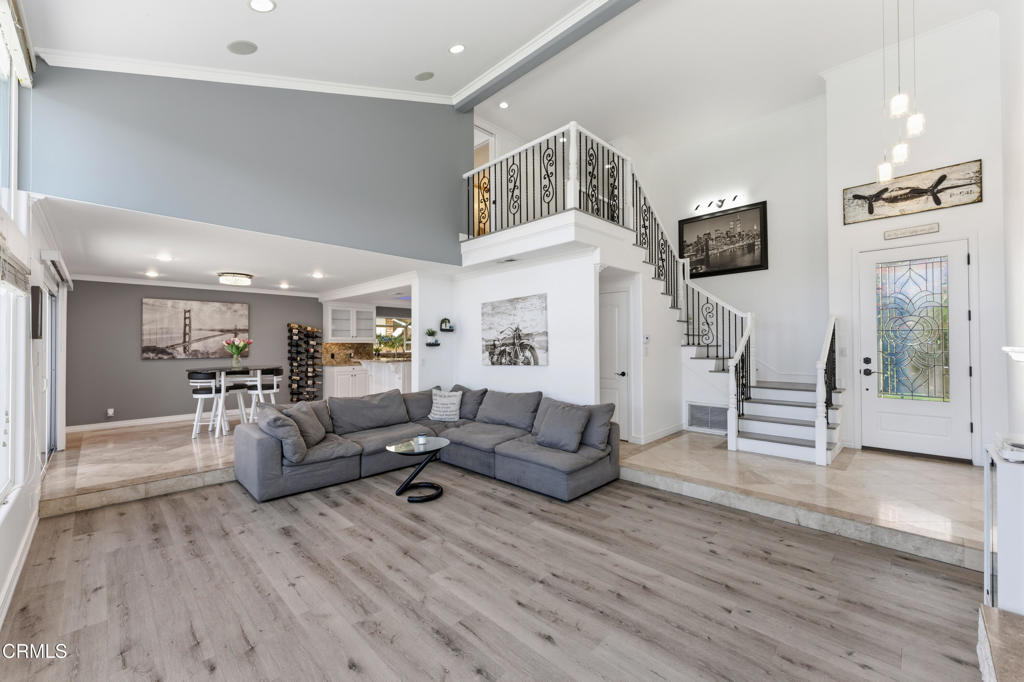 Oxnard, California, 93035, United States, 3 Bedrooms Bedrooms, ,3 BathroomsBathrooms,Residential,Active,2041442