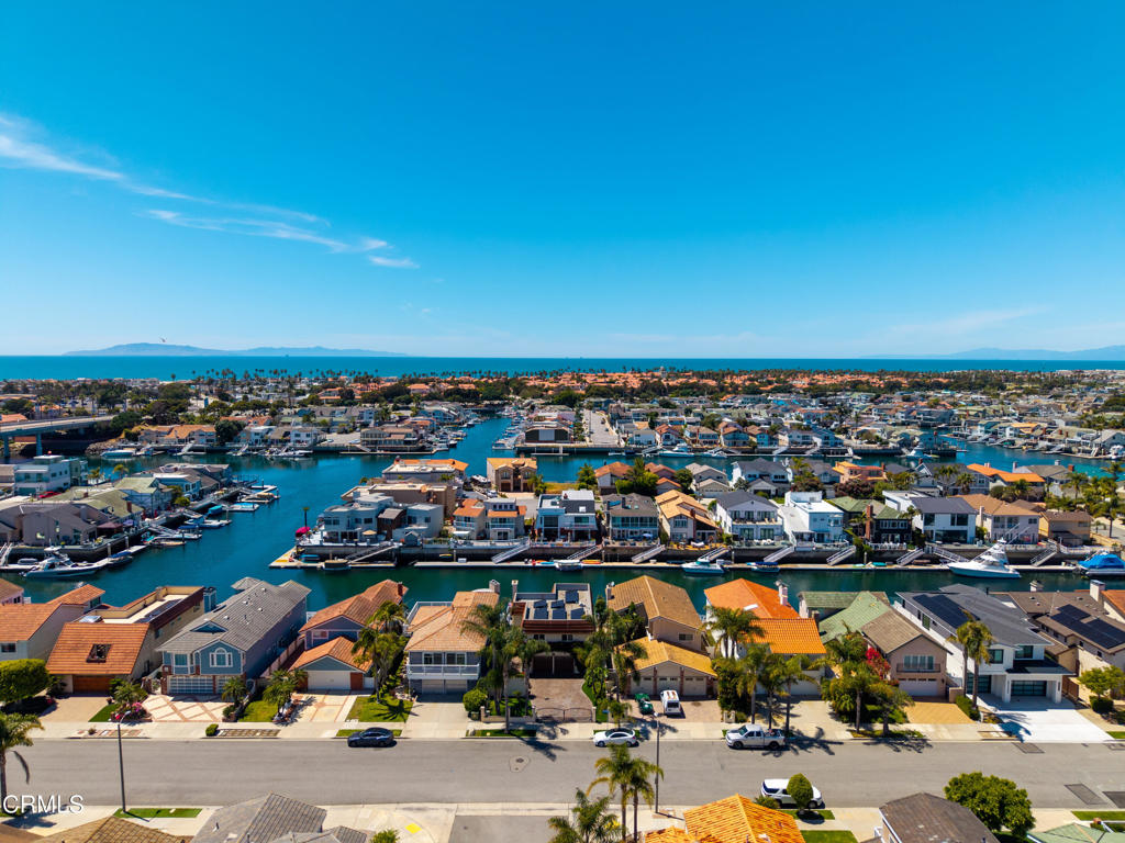 Oxnard, California, 93035, United States, 3 Bedrooms Bedrooms, ,3 BathroomsBathrooms,Residential,Active,2041442