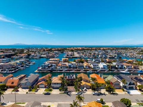 Tiny photo for 2355 Peninsula Road, Oxnard, CA 93035 (MLS # V1-35947)