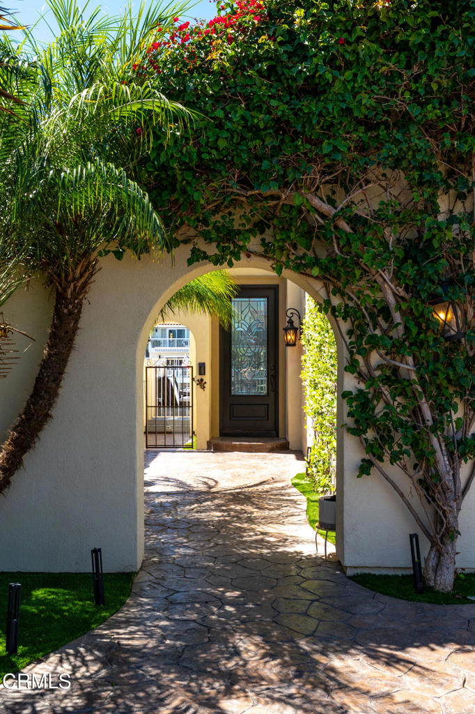 Oxnard, California, 93035, United States, 3 Bedrooms Bedrooms, ,3 BathroomsBathrooms,Residential,Active,2041442