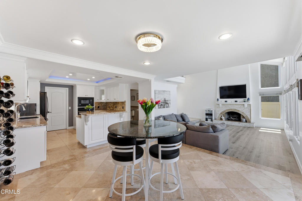 Oxnard, California, 93035, United States, 3 Bedrooms Bedrooms, ,3 BathroomsBathrooms,Residential,Active,2041442