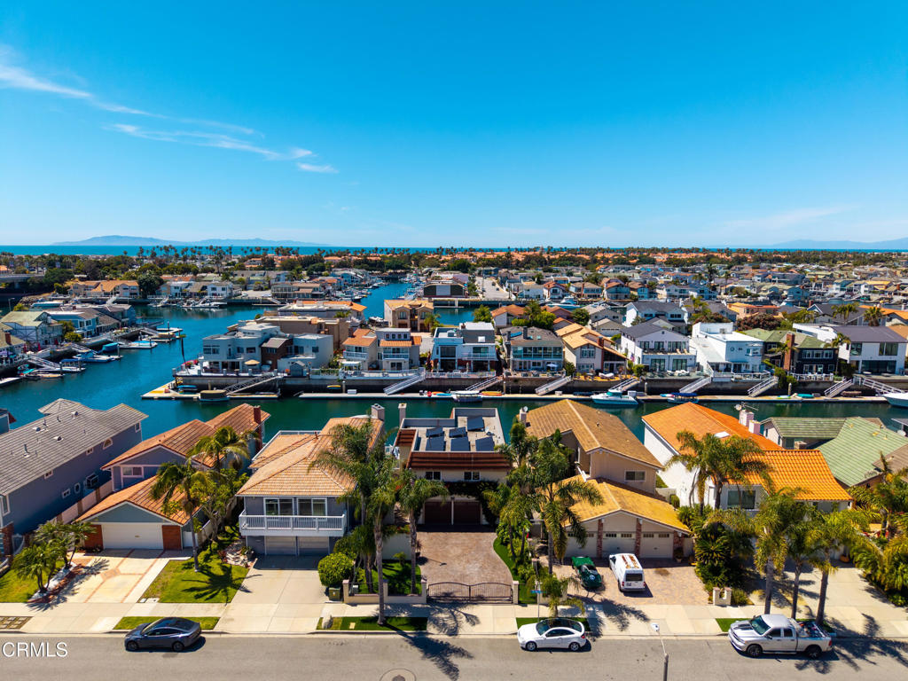 Oxnard, California, 93035, United States, 3 Bedrooms Bedrooms, ,3 BathroomsBathrooms,Residential,Active,2041442