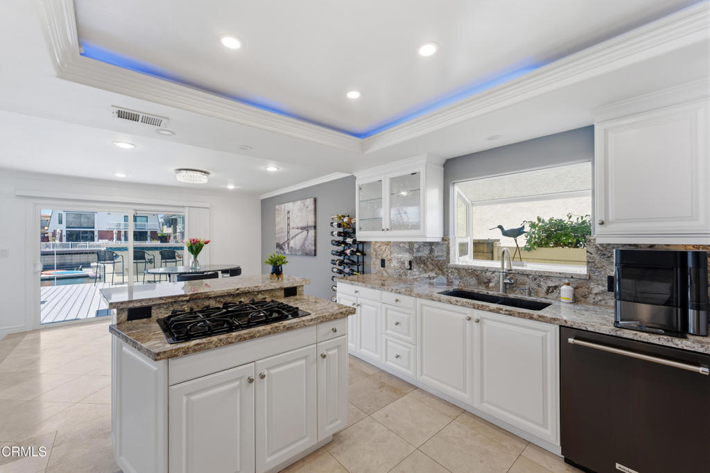 Oxnard, California, 93035, United States, 3 Bedrooms Bedrooms, ,3 BathroomsBathrooms,Residential,Active,2041442