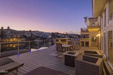 Tiny photo for 2355 Peninsula Road, Oxnard, CA 93035 (MLS # V1-35947)