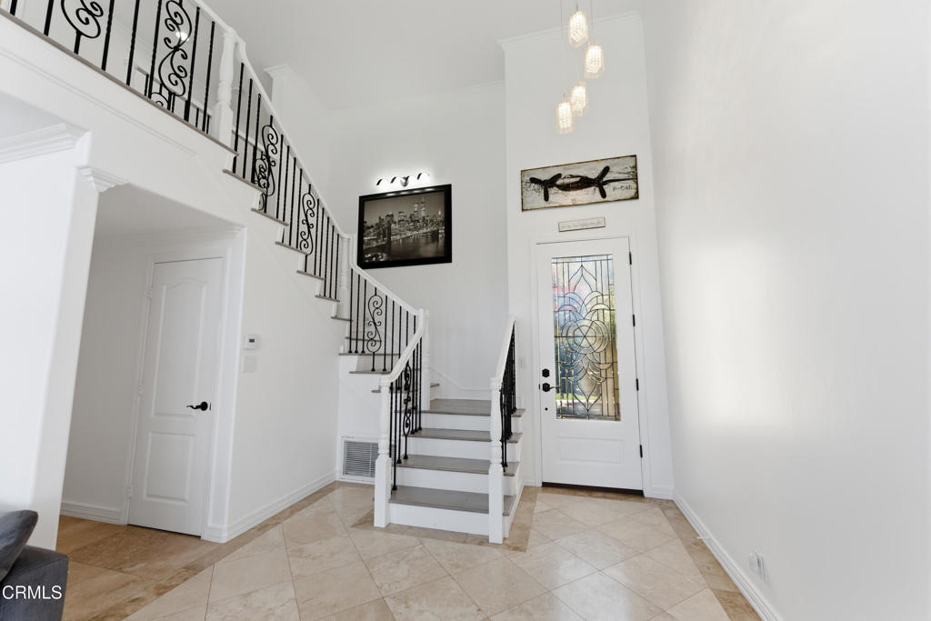 Oxnard, California, 93035, United States, 3 Bedrooms Bedrooms, ,3 BathroomsBathrooms,Residential,Active,2041442