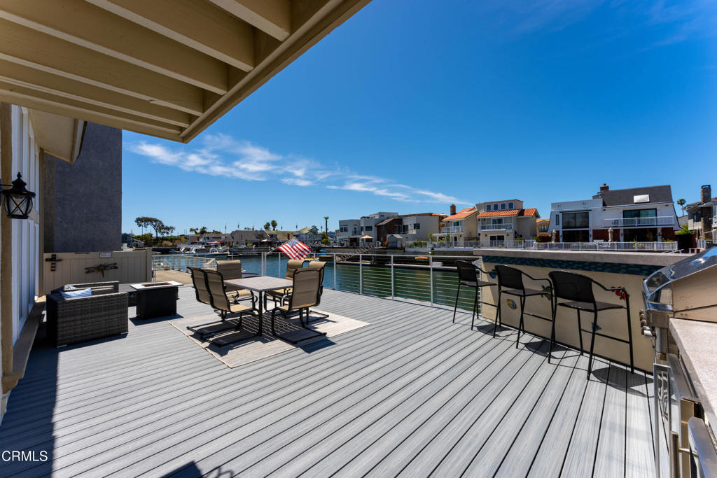 Oxnard, California, 93035, United States, 3 Bedrooms Bedrooms, ,3 BathroomsBathrooms,Residential,Active,2041442