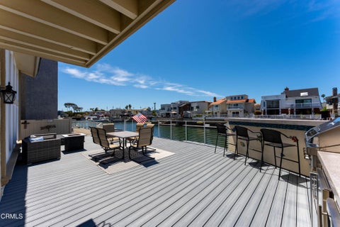 Tiny photo for 2355 Peninsula Road, Oxnard, CA 93035 (MLS # V1-35947)