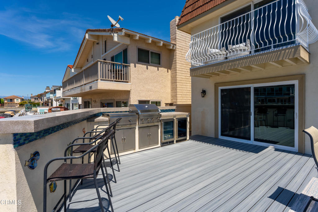Oxnard, California, 93035, United States, 3 Bedrooms Bedrooms, ,3 BathroomsBathrooms,Residential,Active,2041442