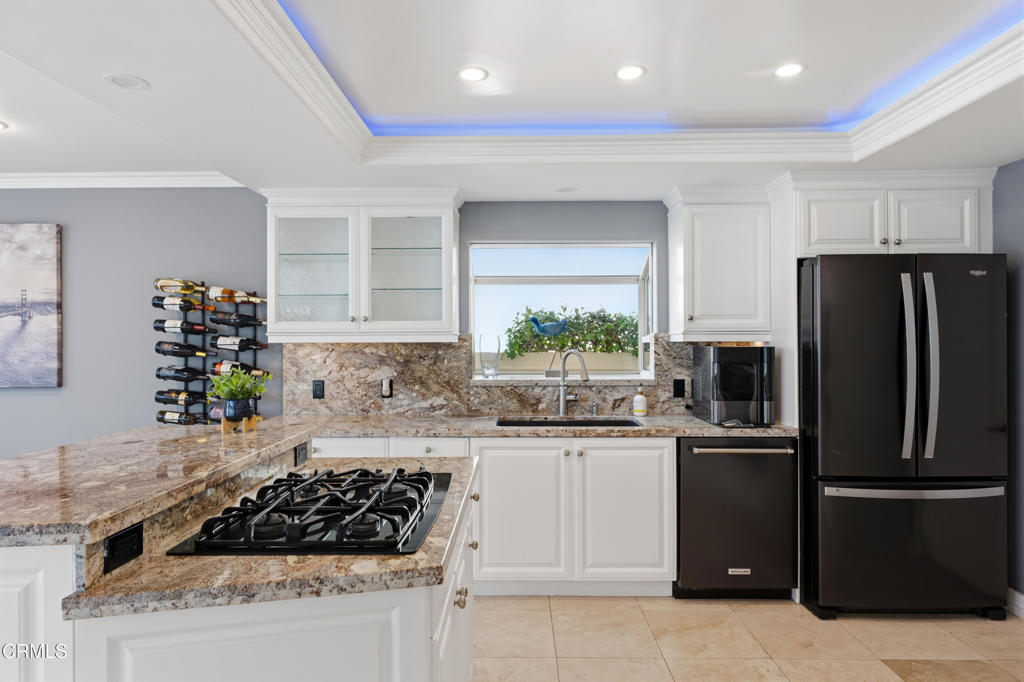 Oxnard, California, 93035, United States, 3 Bedrooms Bedrooms, ,3 BathroomsBathrooms,Residential,Active,2041442