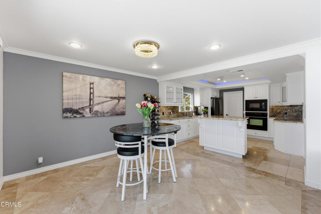 Oxnard, California, 93035, United States, 3 Bedrooms Bedrooms, ,3 BathroomsBathrooms,Residential,Active,2041442