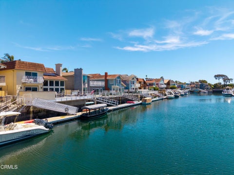 Tiny photo for 2355 Peninsula Road, Oxnard, CA 93035 (MLS # V1-35947)