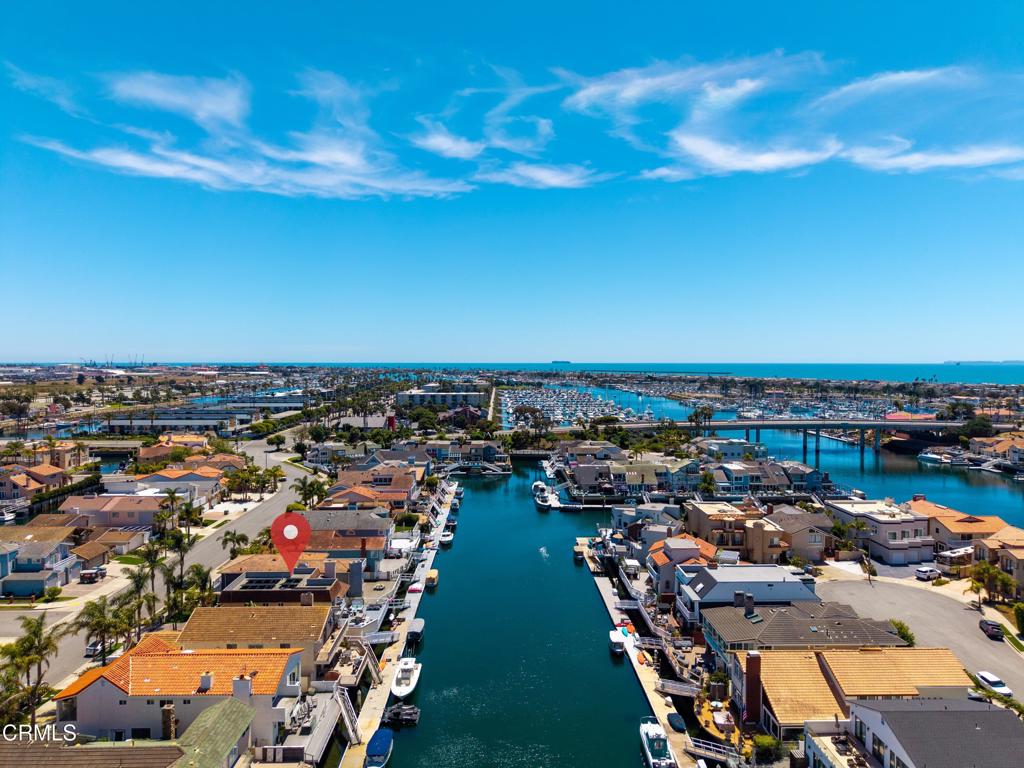 Oxnard, California, 93035, United States, 3 Bedrooms Bedrooms, ,3 BathroomsBathrooms,Residential,Active,2041442