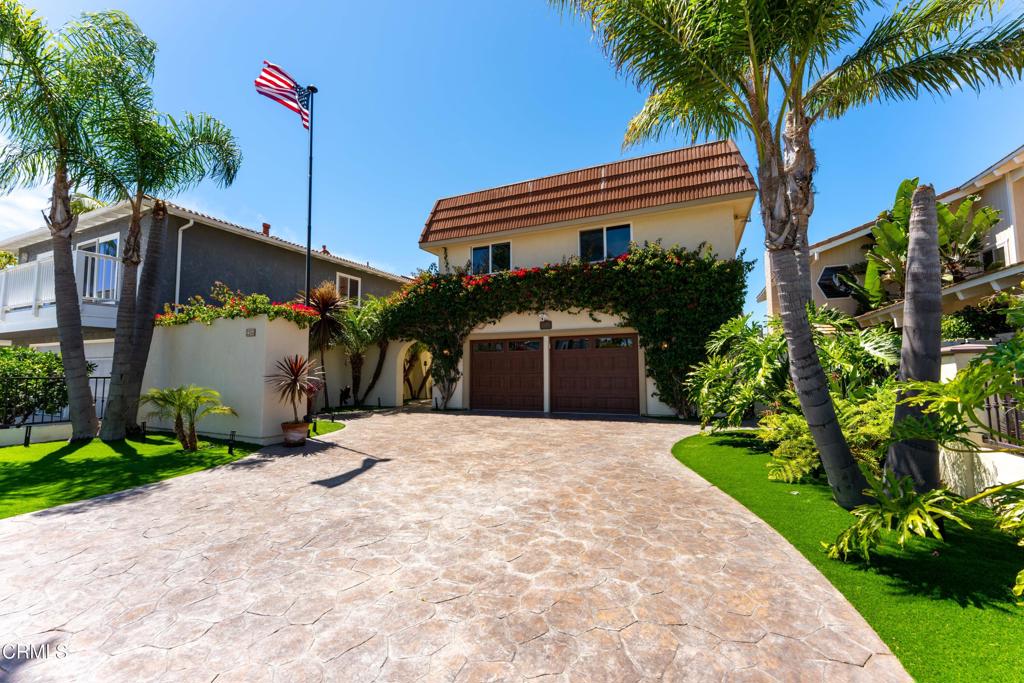 2355 Peninsula Road