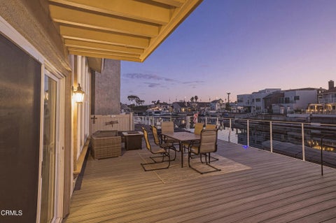 Tiny photo for 2355 Peninsula Road, Oxnard, CA 93035 (MLS # V1-35947)