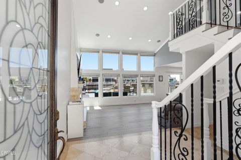 Tiny photo for 2355 Peninsula Road, Oxnard, CA 93035 (MLS # V1-35947)