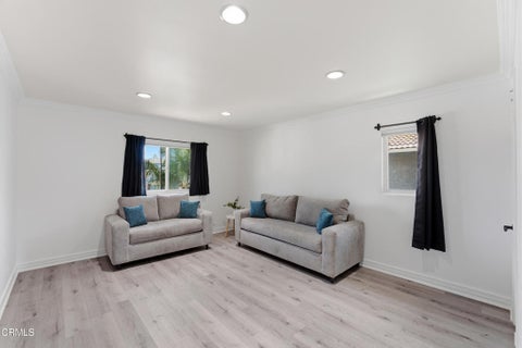 Tiny photo for 2355 Peninsula Road, Oxnard, CA 93035 (MLS # V1-35947)