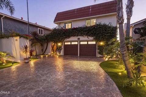 Photo of 2355 Peninsula Road, Oxnard, CA 93035 (MLS # V1-35947)