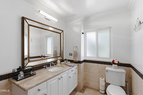 Tiny photo for 2355 Peninsula Road, Oxnard, CA 93035 (MLS # V1-35947)