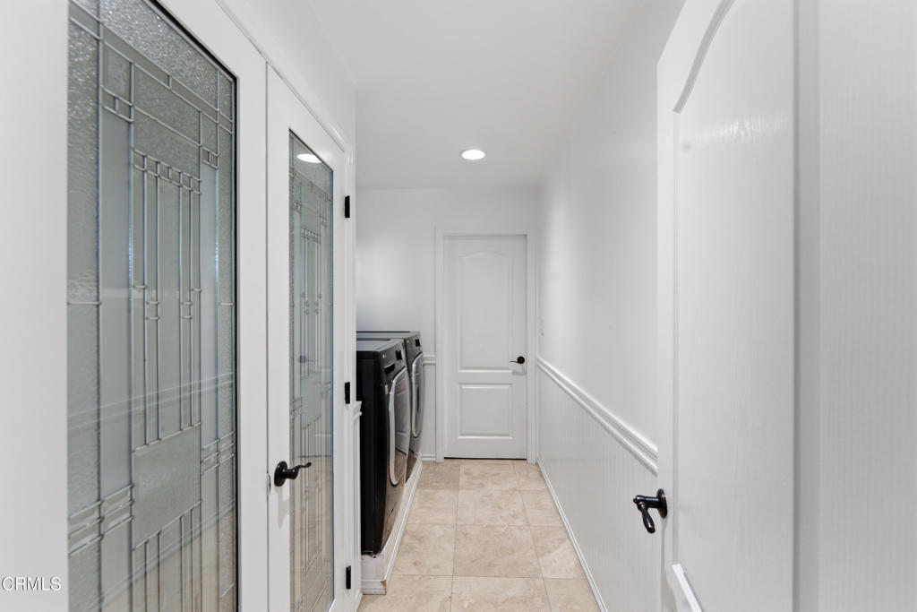 Oxnard, California, 93035, United States, 3 Bedrooms Bedrooms, ,3 BathroomsBathrooms,Residential,Active,2041442