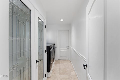 Tiny photo for 2355 Peninsula Road, Oxnard, CA 93035 (MLS # V1-35947)