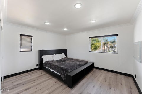 Tiny photo for 2355 Peninsula Road, Oxnard, CA 93035 (MLS # V1-35947)