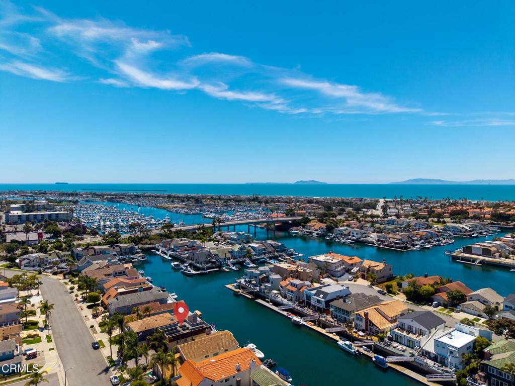 Oxnard, California, 93035, United States, 3 Bedrooms Bedrooms, ,3 BathroomsBathrooms,Residential,Active,2041442