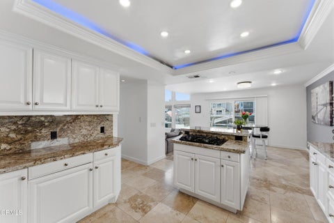 Tiny photo for 2355 Peninsula Road, Oxnard, CA 93035 (MLS # V1-35947)