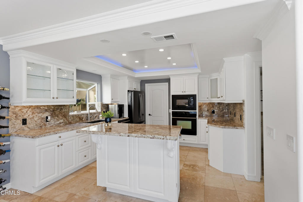 Oxnard, California, 93035, United States, 3 Bedrooms Bedrooms, ,3 BathroomsBathrooms,Residential,Active,2041442