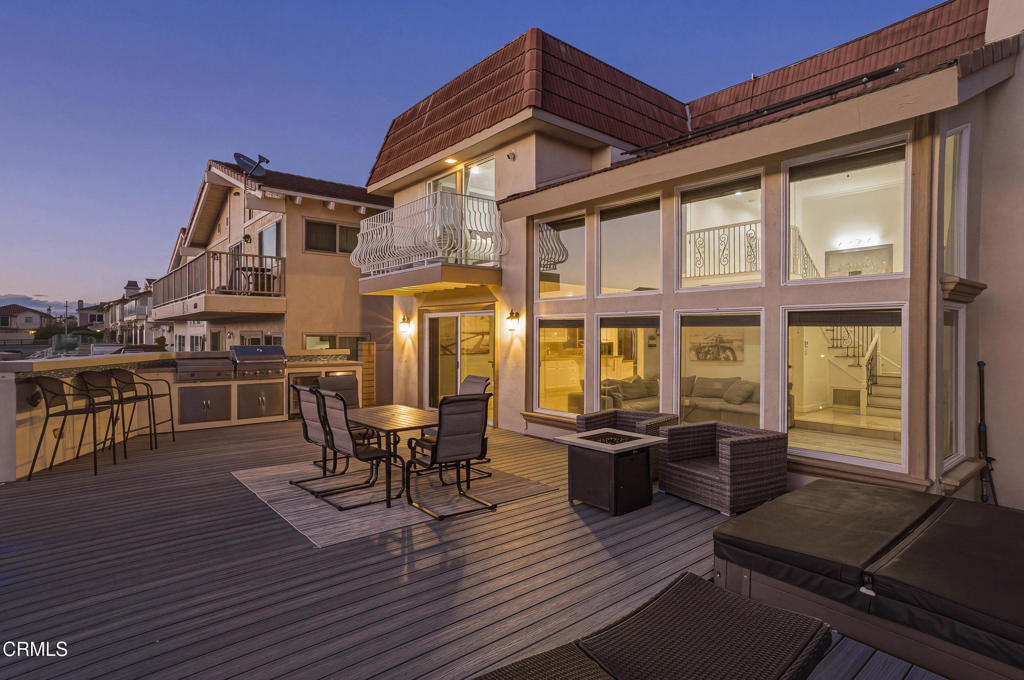 Oxnard, California, 93035, United States, 3 Bedrooms Bedrooms, ,3 BathroomsBathrooms,Residential,Active,2041442