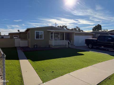 Photo of 826 Camelia Drive, Port Hueneme, CA 93041 (MLS # V1-36655)