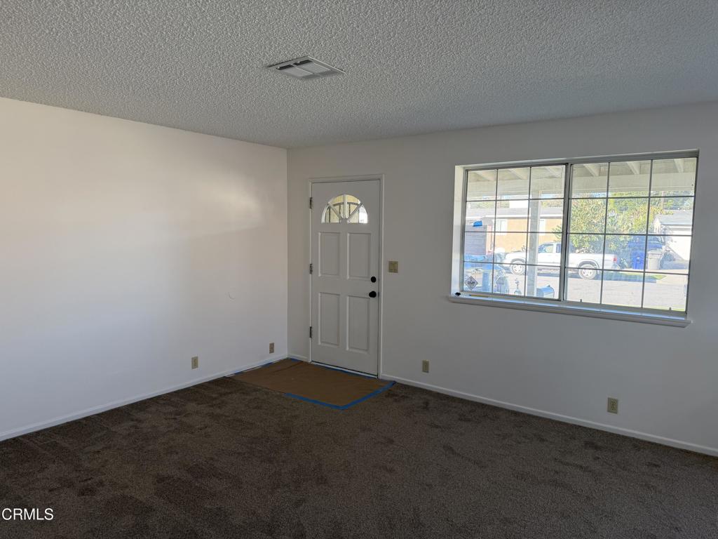 826 Camelia Drive