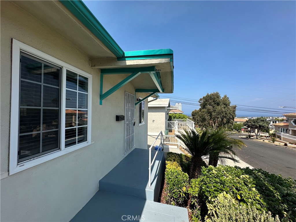 614 Ruby Street