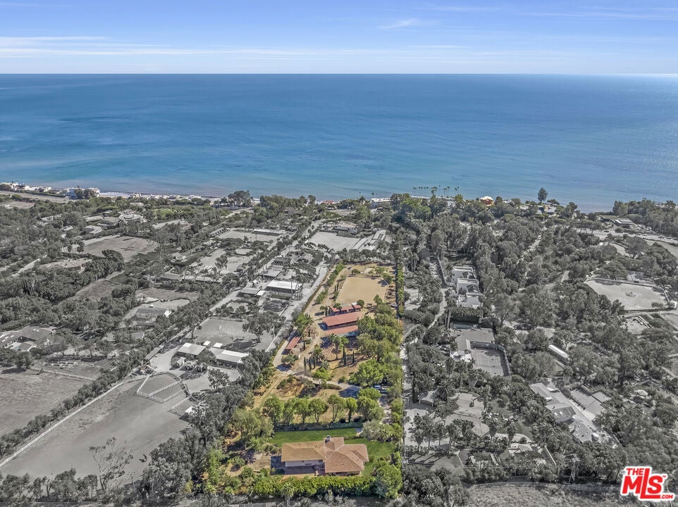 27349 Pacific Coast Highway